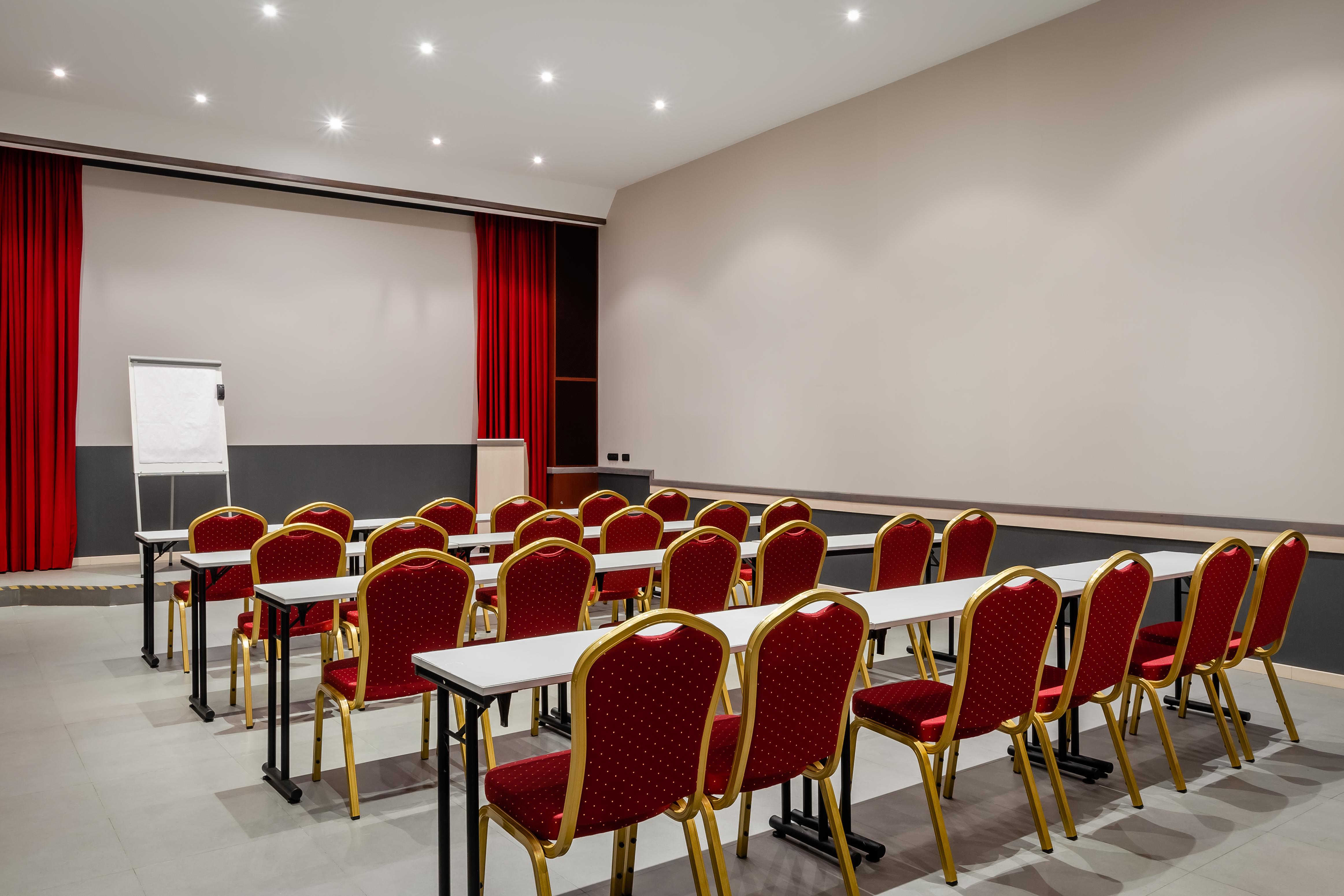 Sunotel Club Central Барселона Екстер'єр фото