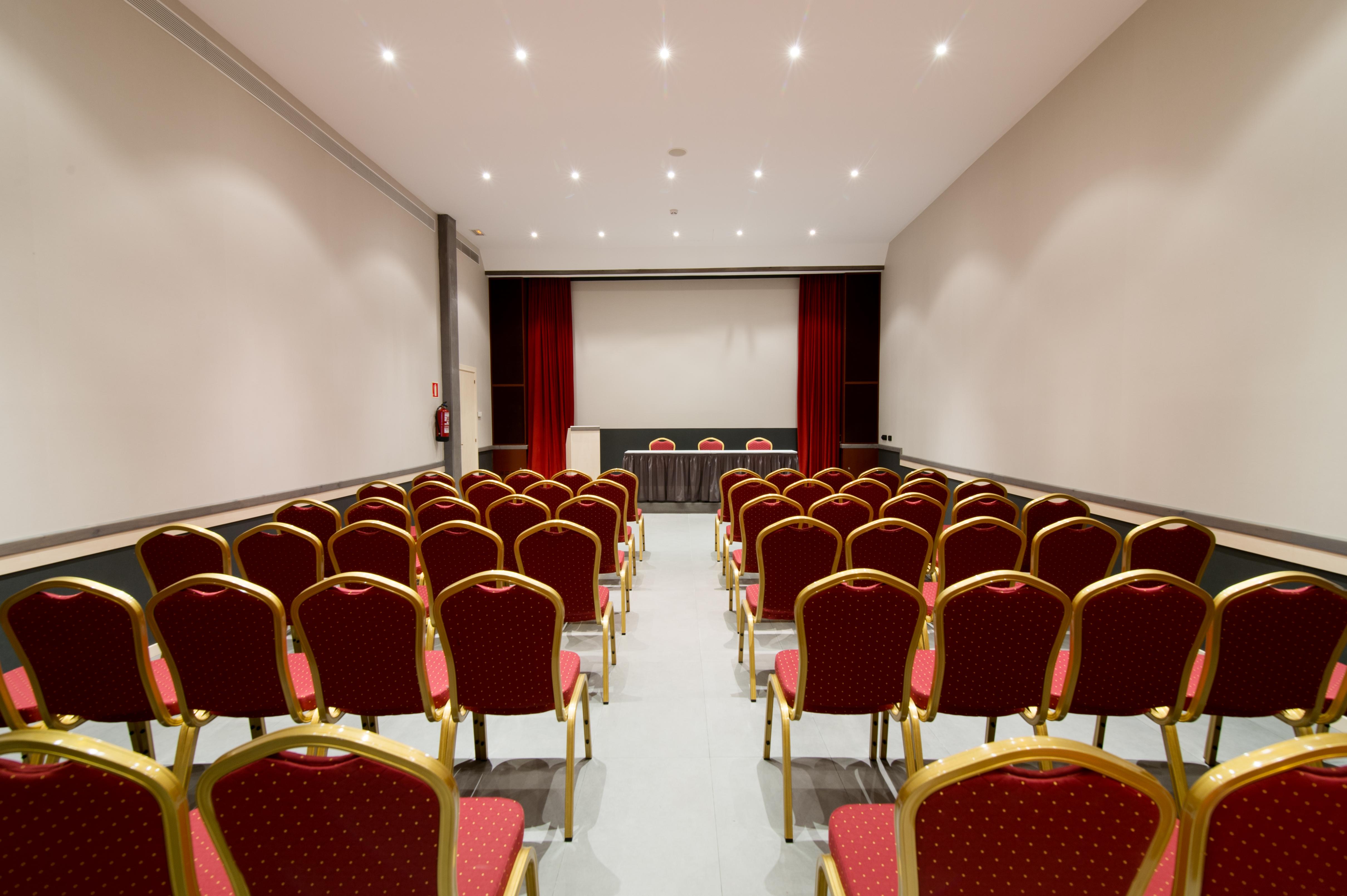 Sunotel Club Central Барселона Екстер'єр фото